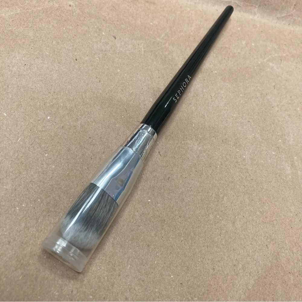Sephora brush